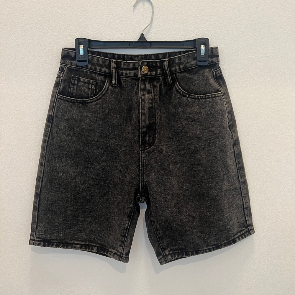Shein ~ Shorts